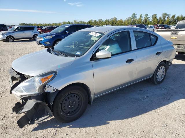 NISSAN VERSA 2016 3n1cn7apxgl916252