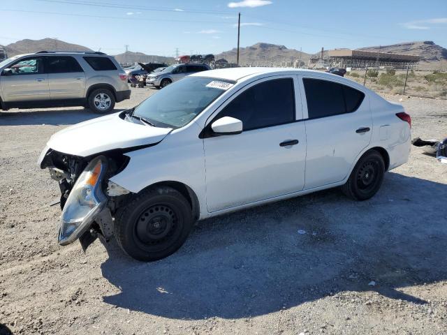 NISSAN VERSA 2016 3n1cn7apxgl917434