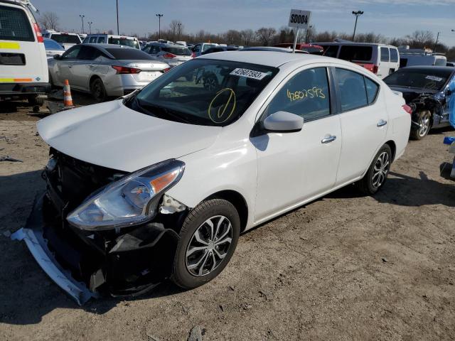 NISSAN VERSA 2017 3n1cn7apxhk455772