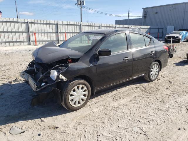 NISSAN VERSA 2017 3n1cn7apxhl823667