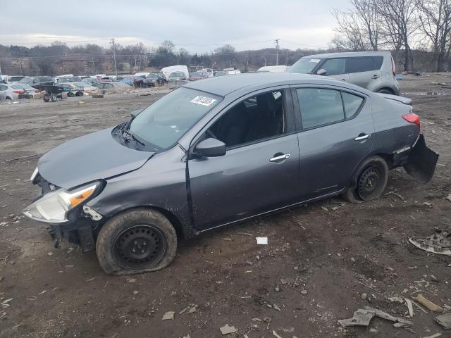 NISSAN VERSA 2017 3n1cn7apxhl861772