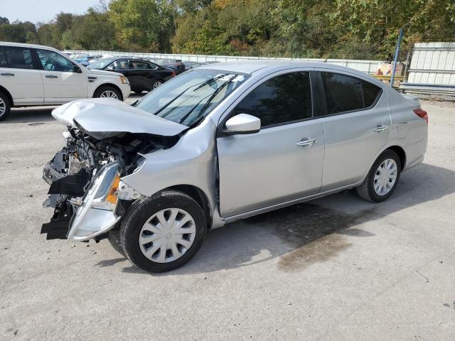 NISSAN VERSA 2018 3n1cn7apxjk439075