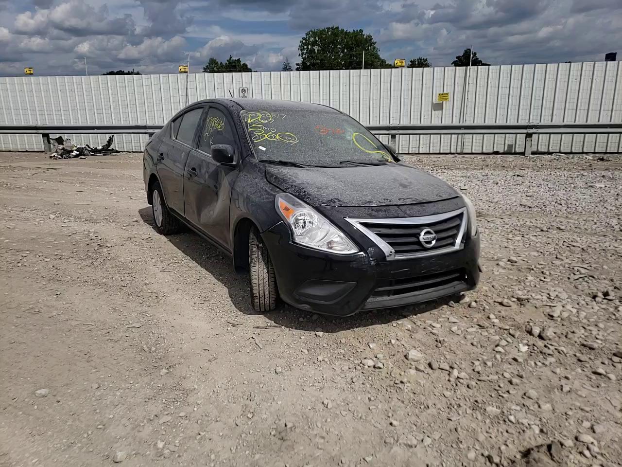 NISSAN NULL 2018 3n1cn7apxjl800654