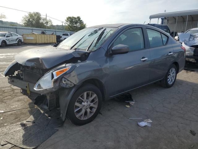 NISSAN VERSA 2018 3n1cn7apxjl824209