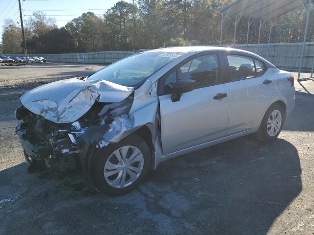 NISSAN VERSA 2023 3n1cn8bv9pl824469