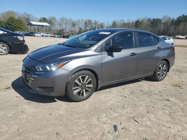 NISSAN VERSA 2023 3n1cn8dv3pl824934