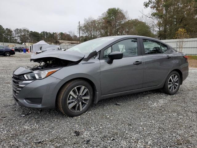 NISSAN VERSA 2023 3n1cn8dv4pl869347