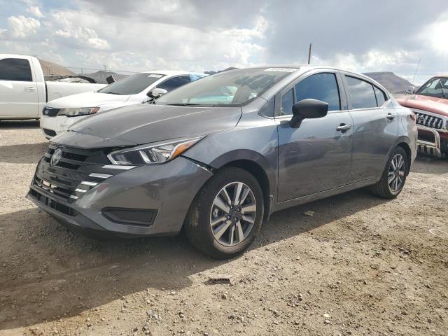 NISSAN VERSA S 2024 3n1cn8dv5rl851717