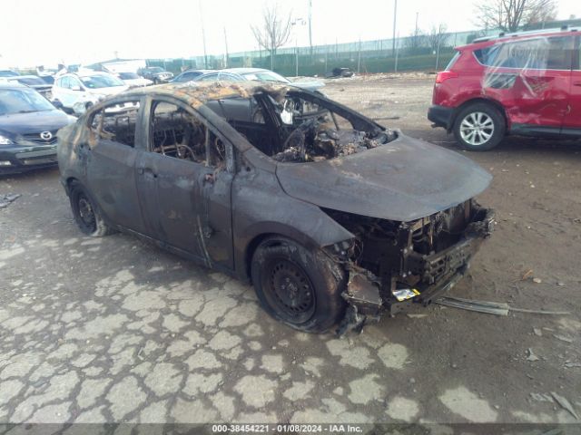 NISSAN VERSA 2023 3n1cn8dv6pl827259