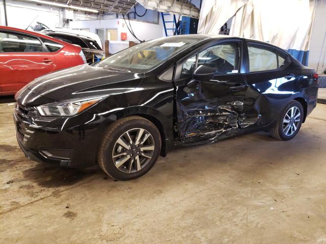 NISSAN VERSA S 2023 3n1cn8dv7pl813225