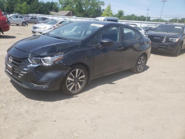 NISSAN VERSA 2023 3n1cn8dv8pl861929