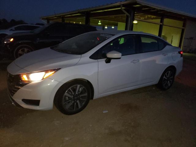 NISSAN VERSA 2023 3n1cn8ev0pl834724