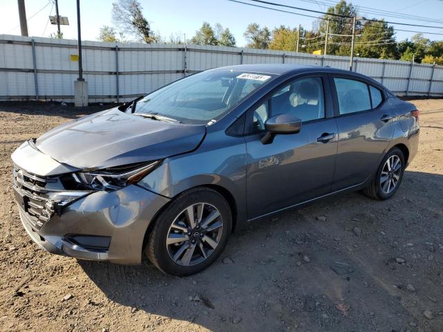 NISSAN VERSA 2023 3n1cn8ev1pl848518