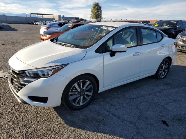 NISSAN VERSA 2023 3n1cn8ev1pl863343