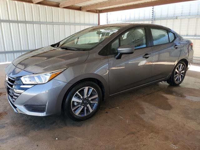 NISSAN VERSA 2023 3n1cn8ev2pl851153