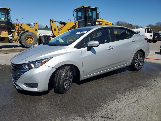 NISSAN VERSA 2023 3n1cn8ev4pl855270