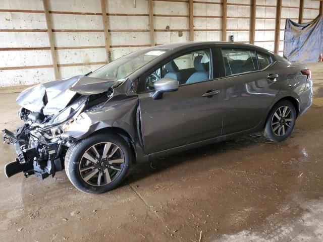 NISSAN VERSA 2023 3n1cn8ev5pl840177