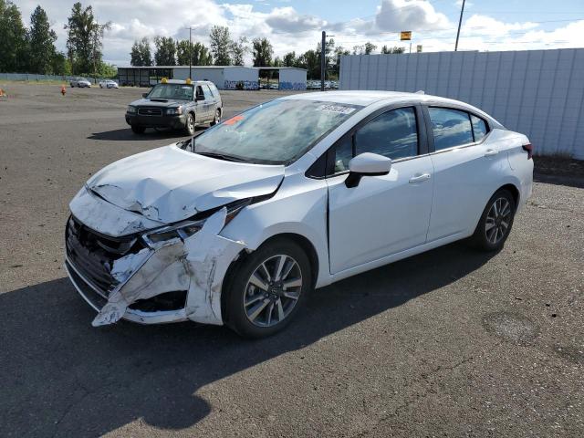 NISSAN VERSA 2023 3n1cn8ev5pl864107