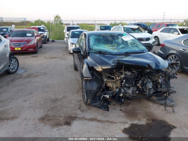 NISSAN VERSA 2021 3n1cn8ev6ml869019