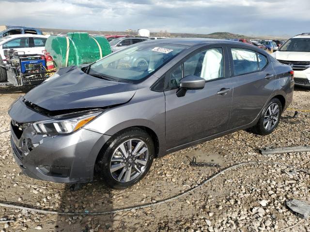 NISSAN VERSA 2023 3n1cn8ev6pl862284