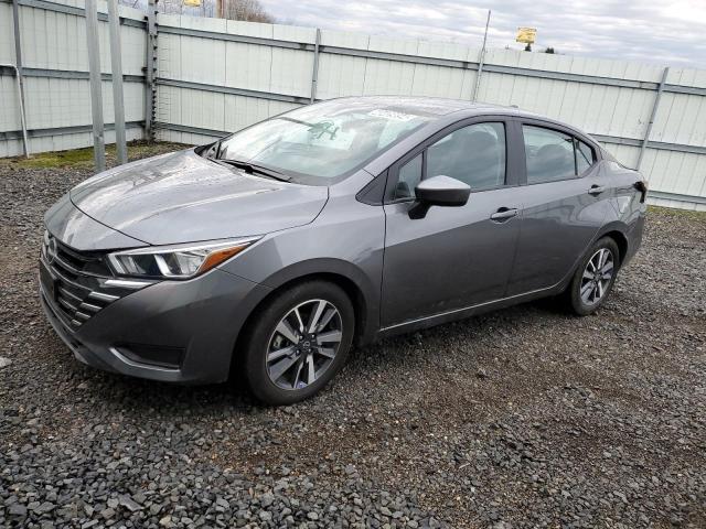 NISSAN VERSA 2023 3n1cn8ev7pl864741