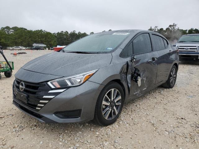 NISSAN VERSA SV 2023 3n1cn8ev9pl833880