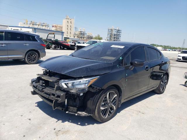 NISSAN VERSA 2023 3n1cn8fv7pl848439