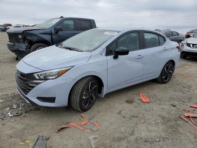 NISSAN VERSA 2023 3n1cn8fv9pl838222