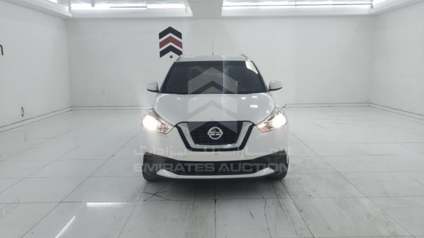 NISSAN KICKS 2020 3n1cp5c9xll523195