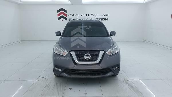 NISSAN KICKS 2017 3n1cp5cp3hl497481