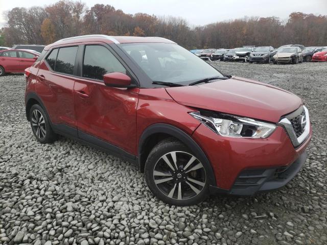 NISSAN KICKS S 2018 3n1cp5cu0jl513115