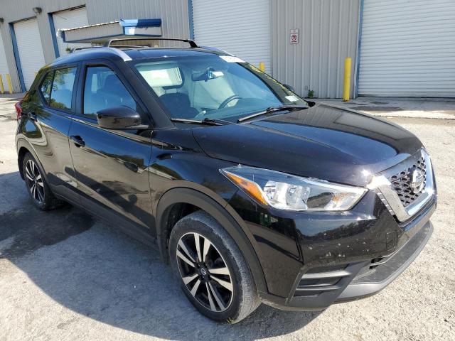 NISSAN KICKS S 2019 3n1cp5cu0kl487374