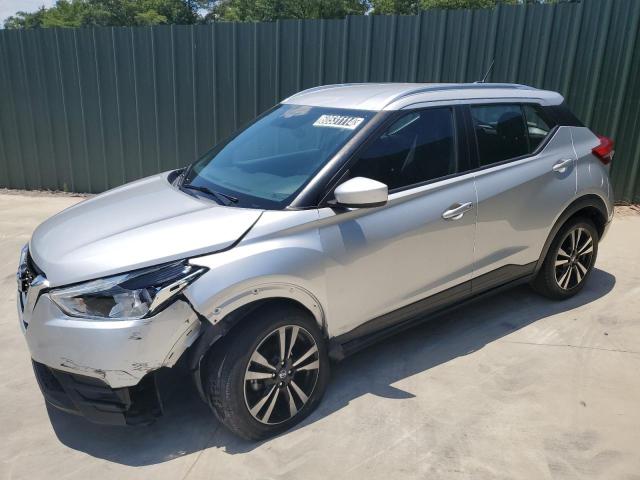 NISSAN KICKS 2019 3n1cp5cu0kl553664