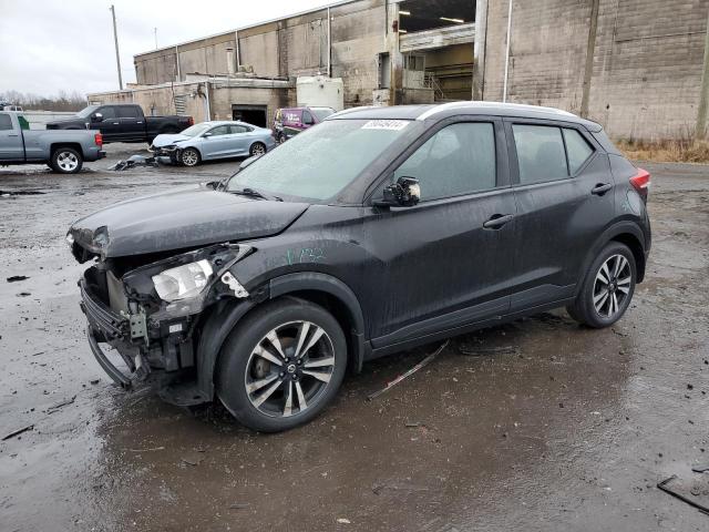 NISSAN KICKS 2019 3n1cp5cu0kl566026