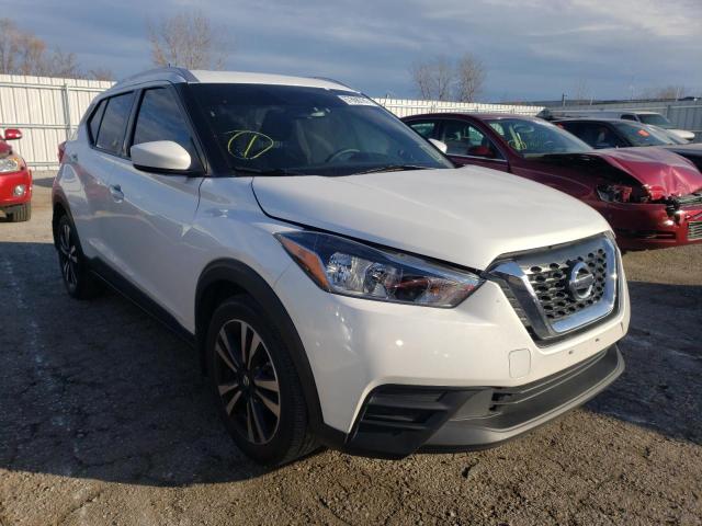 NISSAN NULL 2018 3n1cp5cu1jl530912