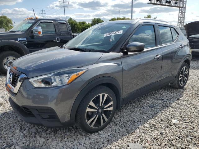 NISSAN KICKS S 2018 3n1cp5cu1jl538864