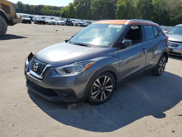 NISSAN NULL 2018 3n1cp5cu1jl544101