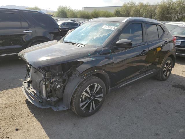 NISSAN KICKS 2019 3n1cp5cu1kl535772