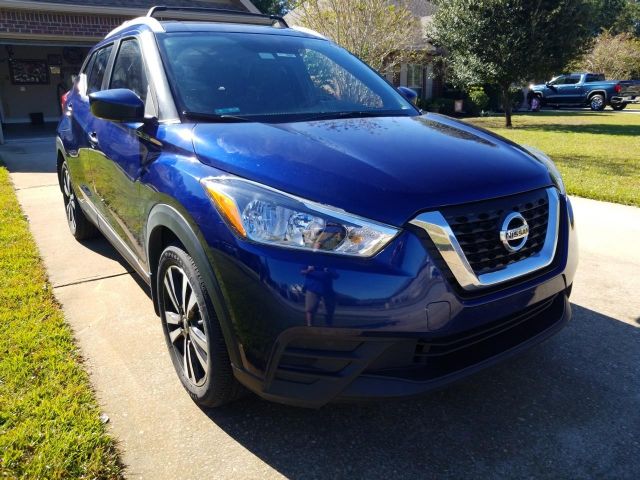 NISSAN KICKS 2018 3n1cp5cu2jl546536