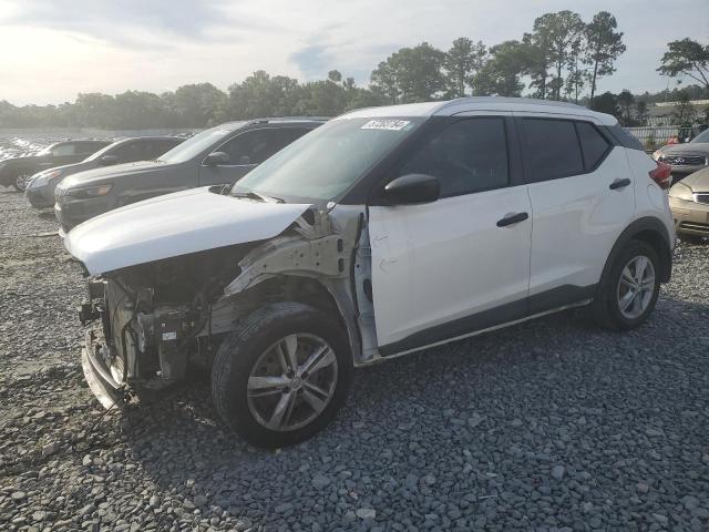 NISSAN KICKS 2019 3n1cp5cu2kl479387