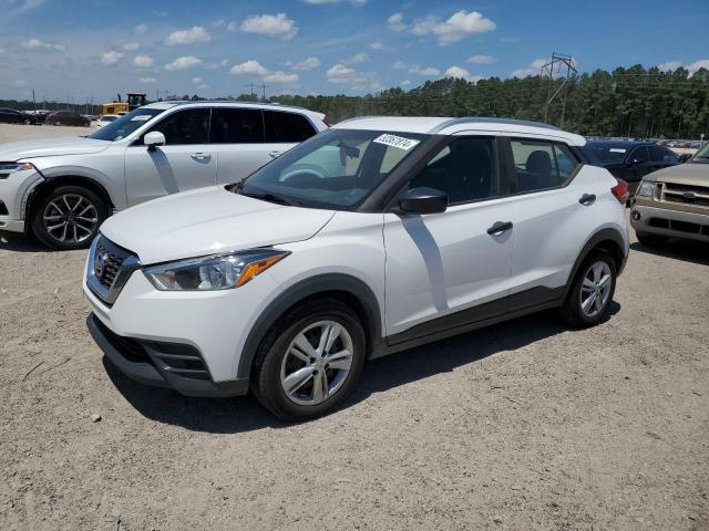 NISSAN KICKS 2019 3n1cp5cu2kl518799