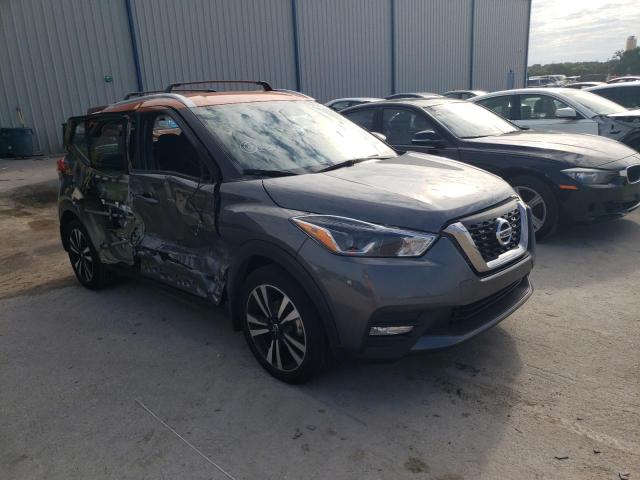 NISSAN KICKS S 2018 3n1cp5cu3jl518647