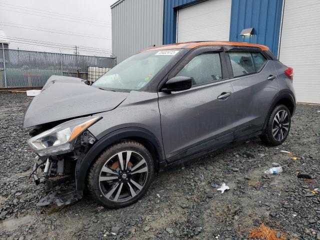 NISSAN KICKS 2019 3n1cp5cu3kl511683