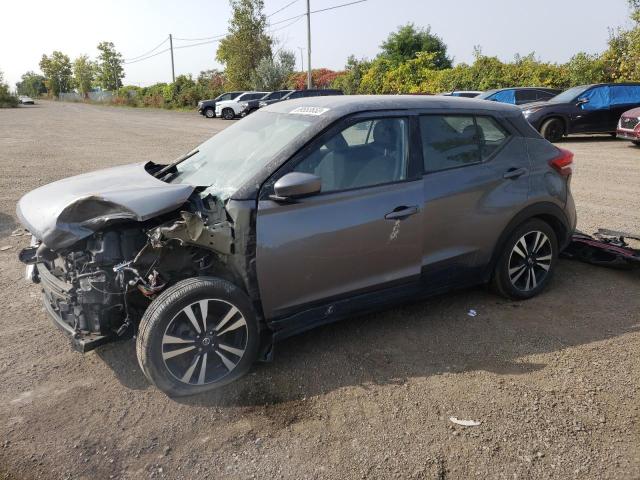 NISSAN KICKS 2019 3n1cp5cu3kl526751