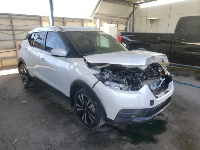 NISSAN NULL 2018 3n1cp5cu4jl531651