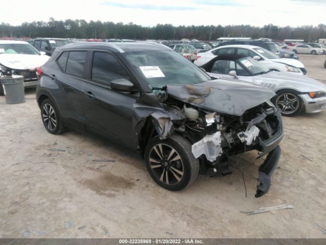 NISSAN KICKS 2019 3n1cp5cu4kl479357