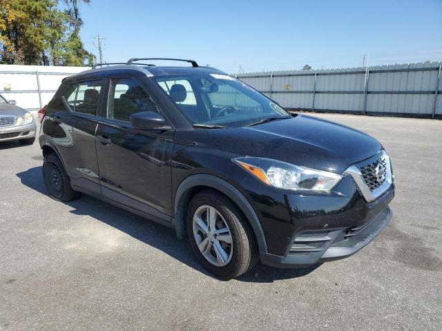 NISSAN KICKS S 2019 3n1cp5cu4kl507111