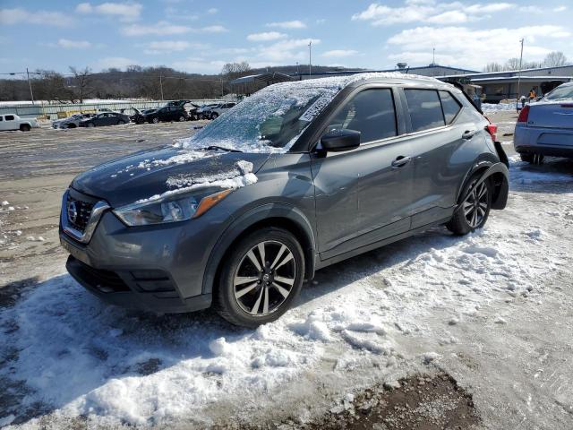 NISSAN KICKS 2018 3n1cp5cu5jl518004