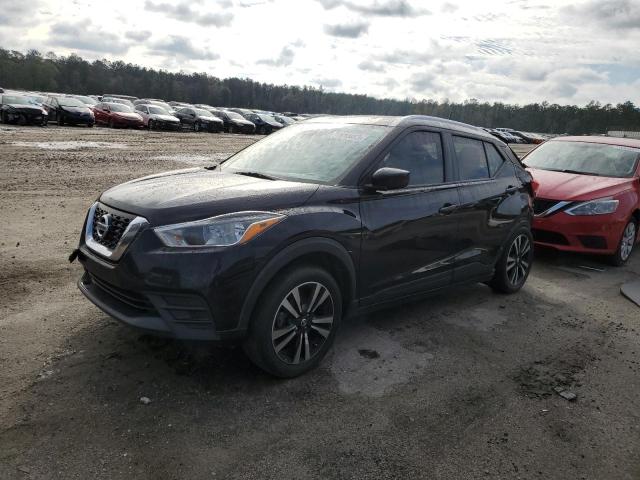 NISSAN KICKS 2019 3n1cp5cu5kl524161