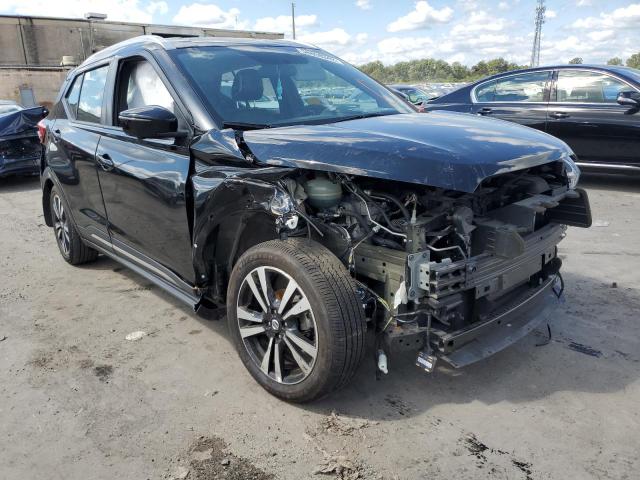 NISSAN KICKS 2019 3n1cp5cu5kl555653